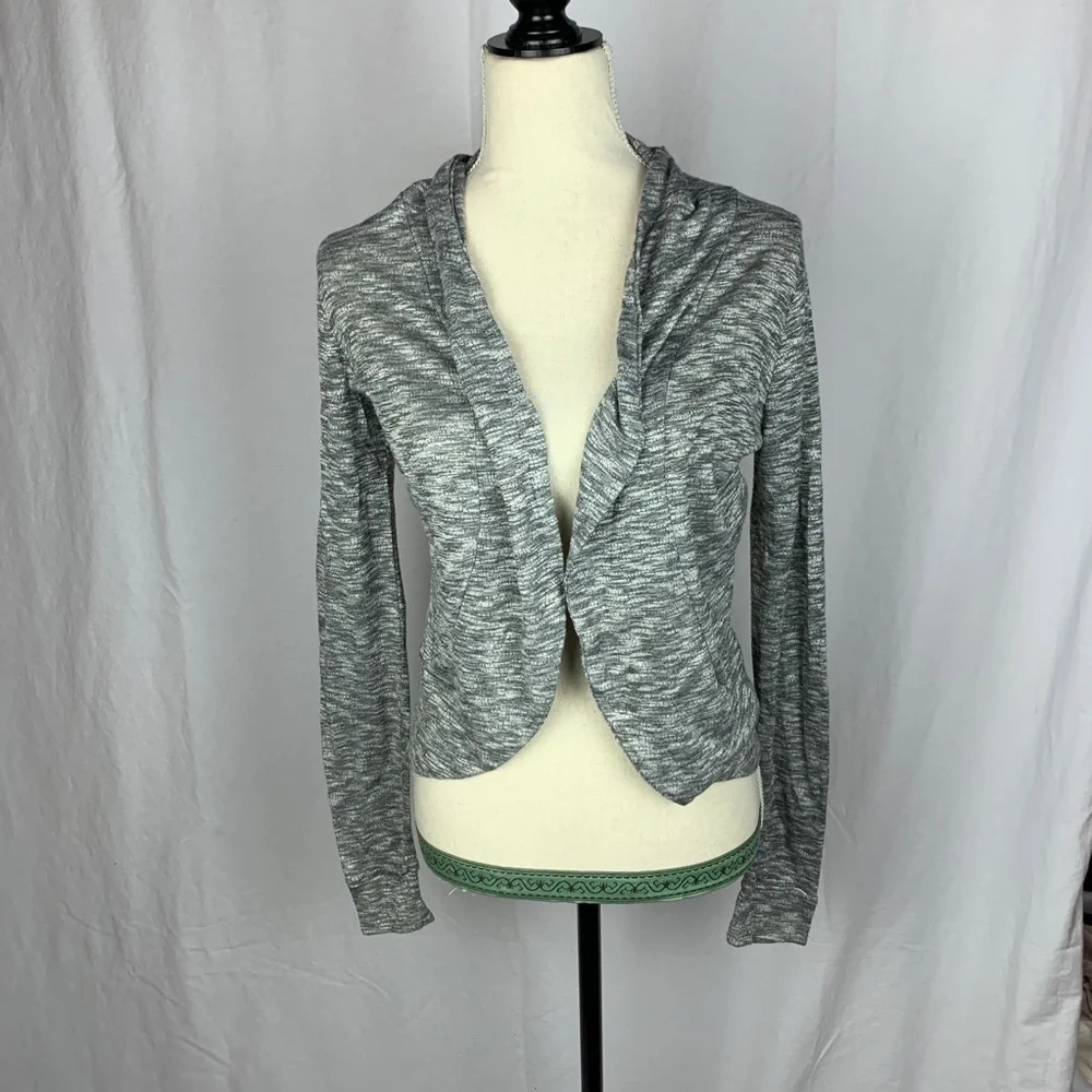 Jj basics cardigan